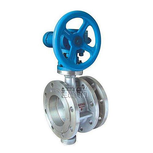 SD43W���P���s���y